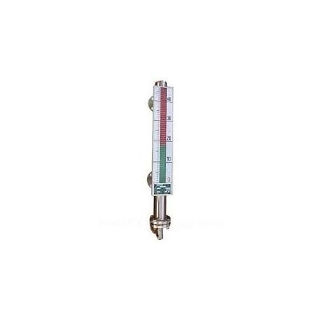 non-magnetic-level-gauge-7284