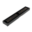 Samtec Straight Surface PCB Socket 120-Contact 2 Row 0.5 mm Pitch Solder Termination QSH-060-01-L-D-A