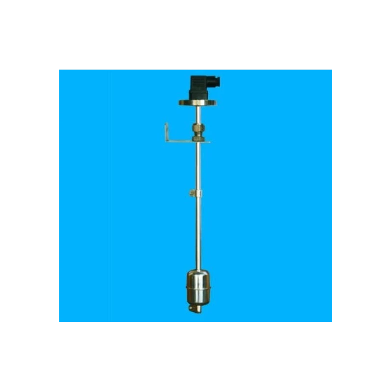 vmt-16-bm-level-switches-8092