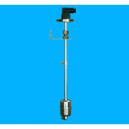 vmt-16-bm-level-switches-8092