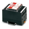 Phoenix Contact Surge Protector 22 V 10 kA DIN Rail Mount MT-RS485 2762265