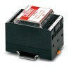 Phoenix Contact Surge Protector 22 V 10 kA DIN Rail Mount MT-RS485 2762265