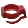 Legris Polymer Safety Clip for 6 mm Tube Size 12 mm Outside Diameter 3130 Series 3130 06 03