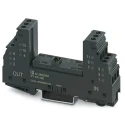 Phoenix Contact Surge Protection Base Mounting Base 2839363