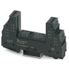 Phoenix Contact Surge Protection Base Mounting Base 2839363