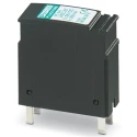 Phoenix Contact Surge Protection Connector 24V DC Voltage Rating 2838322