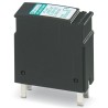 Phoenix Contact Surge Protection Connector 24V DC Voltage Rating 2838322