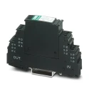 Phoenix Contact Surge Protection Connector 24V DC Voltage Rating 2838322