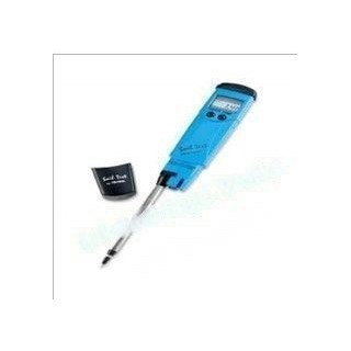leaf-wetness-air-temperature-and-rh-recorder-8093