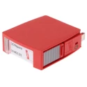 Dehn DG Surge Protection Plug 350V DC Maximum Voltage Rating 40 kA Maximum Surge Current Surge Arrester Protection DG MOD 275