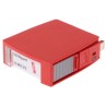 Dehn DG Surge Protection Plug 350V DC Maximum Voltage Rating 40 kA Maximum Surge Current Surge Arrester Protection DG MOD 275