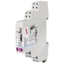 Dehn Modular Surge Protector DIN Rail Mount 350V dc Maximum Voltage 1A Maximum Surge Current DRC MCM XT
