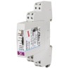 Dehn Modular Surge Protector DIN Rail Mount 350V dc Maximum Voltage 1A Maximum Surge Current DRC MCM XT