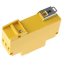Dehn BVT Surge Protector Lightning Arrester 35V DC Maximum Voltage 2 kA Maximum Surge Current BVT AD 24
