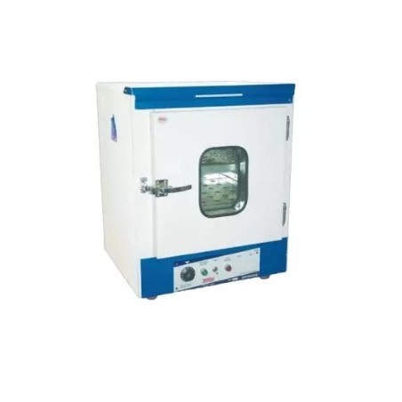 droplet-bacteriological-multicolor-lab-equipment-incubators-with-material-aluminium-62767