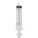 Electrolube Syringe 10ml Laboratory Adhesive Dispenser Syringe SYR10ML