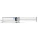Electrolube Syringe 10ml Laboratory Adhesive Dispenser Syringe SYR10ML