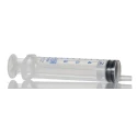 Electrolube Syringe 10ml Laboratory Adhesive Dispenser Syringe SYR10ML