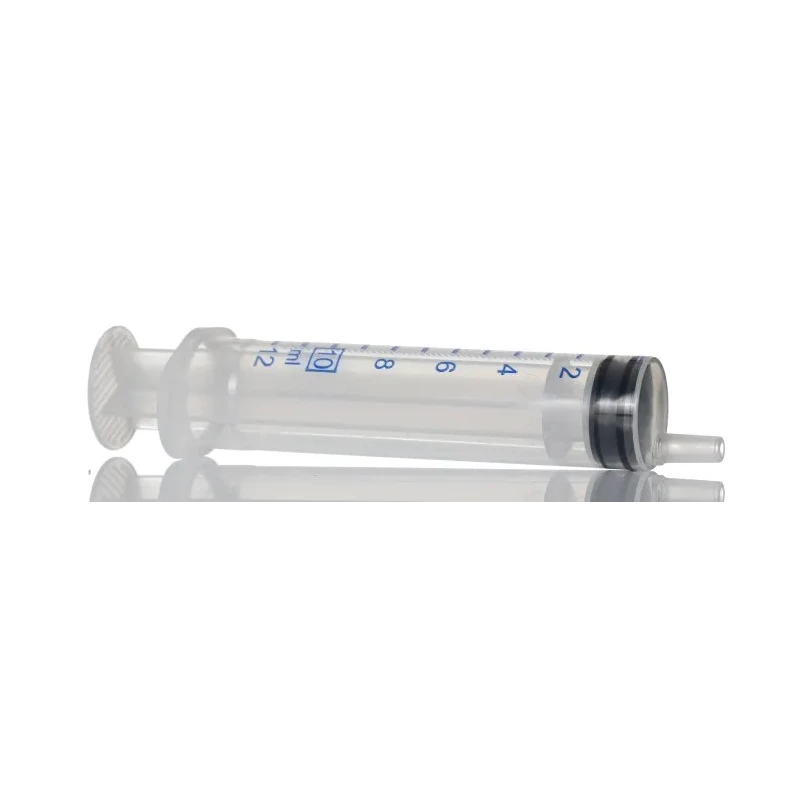 Electrolube Syringe 10ml Laboratory Adhesive Dispenser Syringe SYR10ML