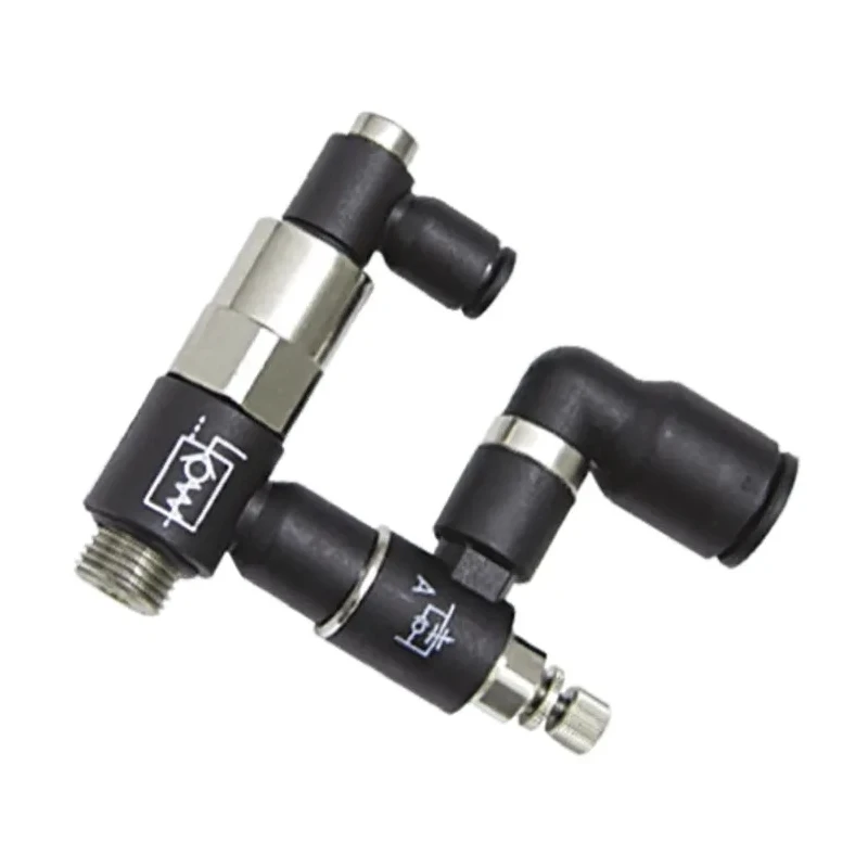 Legris Pneumatic Solenoid Valve Pilot G 1/8 Threaded Port 10 bar Max Operating Pressure 7894 08 10