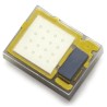 Lumileds High Power 3 V Cyan Surface Mount LED 0705 Package LUXEON Z LXZ1-PE01