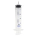 Electrolube Adhesive Dispenser Syringe, 20ml Volume SYR20ML