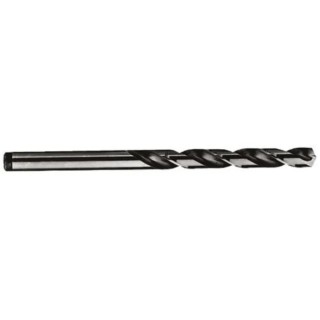 Bosch HSS-G High-Speed Steel Twist Drill Bit Set 4.7mm Shank, 135° Point Angle, 80mm Length, 10 Pieces 2608585489