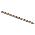 Bosch HSS High-Speed Steel 3mm Shank Drill Bit, 61mm Overall Length, 33mm Drilling Length, 135° Point Angle 2608577591