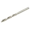 Bosch HSS-Co Cobalt Drill Bit 5mm Shank, 86mm Overall Length, 135° Point Angle, Cylindrical Shank, 10 Pieces 2608585885