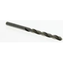 Bosch HSS-G High-Performance Metal Drill Bits 109mm Overall Length 10 Pieces 6.8mm Shank 2608595069