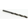 Bosch HSS-G High-Performance Metal Drill Bits 109mm Overall Length 10 Pieces 6.8mm Shank 2608595069