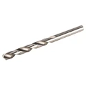 Bosch HSS-G Metal Jobber Drill Bit Set 6.5mm Diameter, 101mm Overall Length, 10 Pieces 2608595068