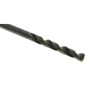 Bosch HSS-G Metric Jobber Drill Bit 7mm Diameter 109mm Overall Length Polished Cylindrical Shank 2608595070