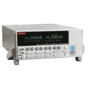 Keithley 6482 Bench Picoammeter, Dual-Channel, 20 mA DC Measurement, LED Display 6482