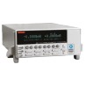 Keithley 6482 Bench Picoammeter, Dual-Channel, 20 mA DC Measurement, LED Display 6482