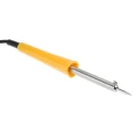 RS PRO Electric Soldering Iron 230V 30W with Type C EU Plug for Antex Soldering Stations SYN342A