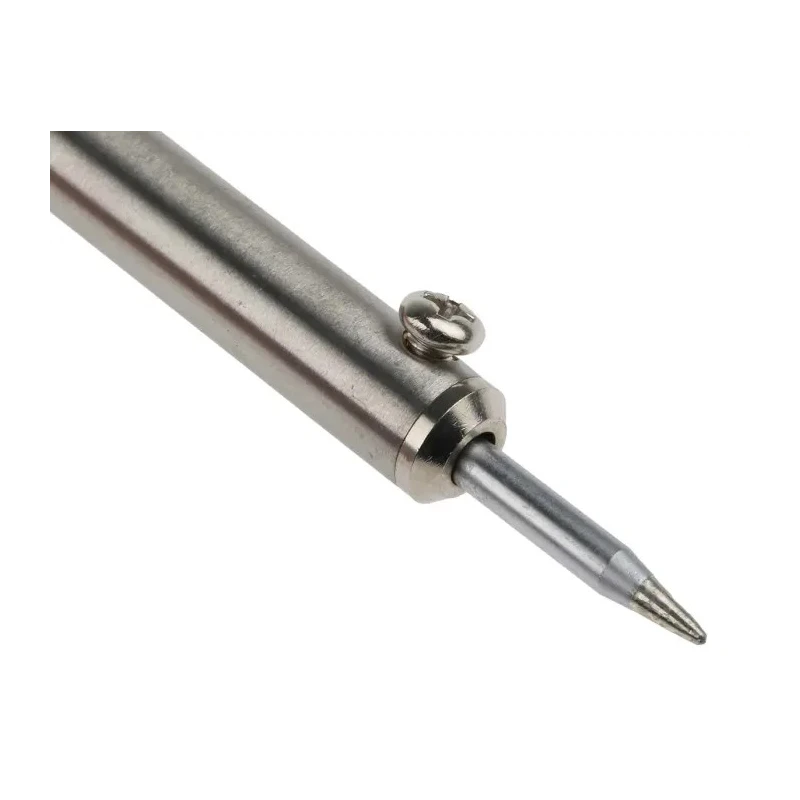RS PRO Electric Soldering Iron 230V 30W with Type C EU Plug for Antex Soldering Stations SYN342A