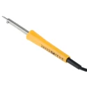 RS PRO Electric Soldering Iron 230V 30W with Type C EU Plug for Antex Soldering Stations SYN342A