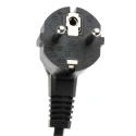 RS PRO Electric Soldering Iron 230V 30W with Type C EU Plug for Antex Soldering Stations SYN342A