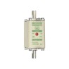 Mersen 125A NH Fuse NH00 690V NH00