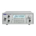 Aim-TTi High-Performance Frequency Counter 0.001 Hz Min, 6 GHz Max, 10 Digits LCD Display TF960