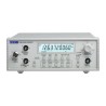 Aim-TTi High-Performance Frequency Counter 0.001 Hz Min, 6 GHz Max, 10 Digits LCD Display TF960
