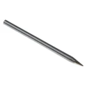 Antex Electronics Soldering Iron Tip for use with Micro Tool ER30 BEEEEAA
