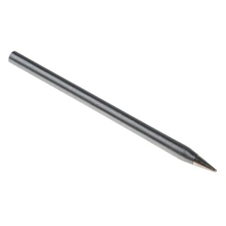 Antex Electronics Soldering Iron Tip for use with Micro Tool ER30 BEEEEAA