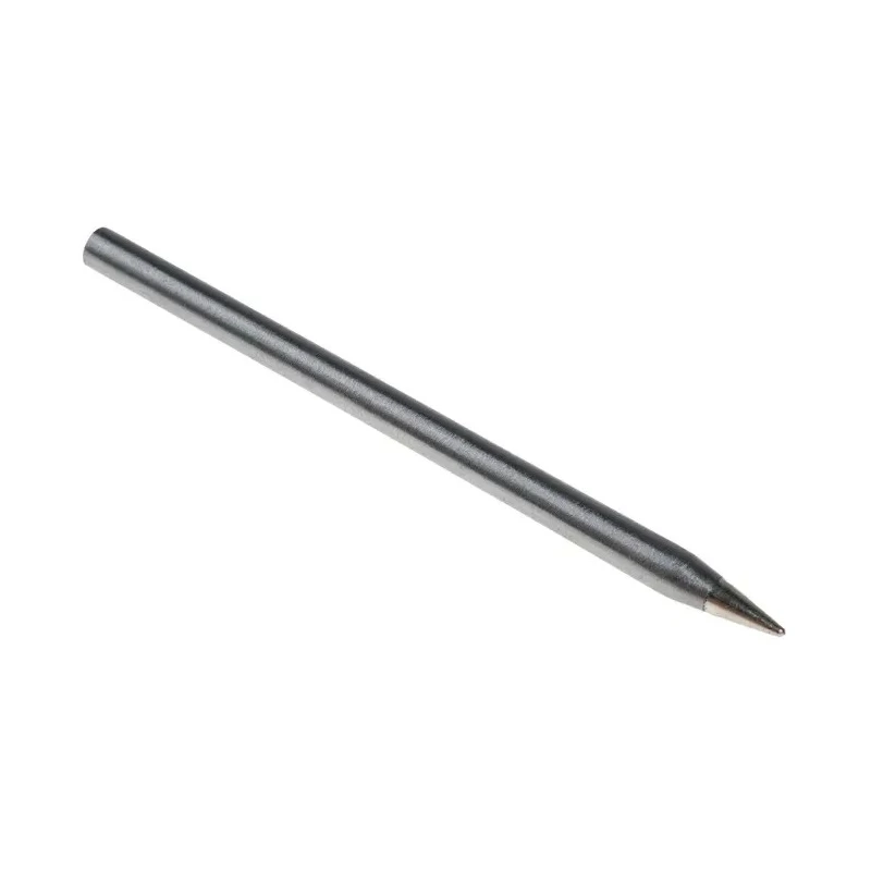 Antex Electronics Soldering Iron Tip for use with Micro Tool ER30 BEEEEAA