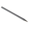 Antex Electronics Soldering Iron Tip for use with Micro Tool ER30 BEEEEAA