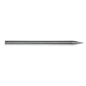 Antex Electronics Soldering Iron Tip for use with Micro Tool ER30 BEEEEAA