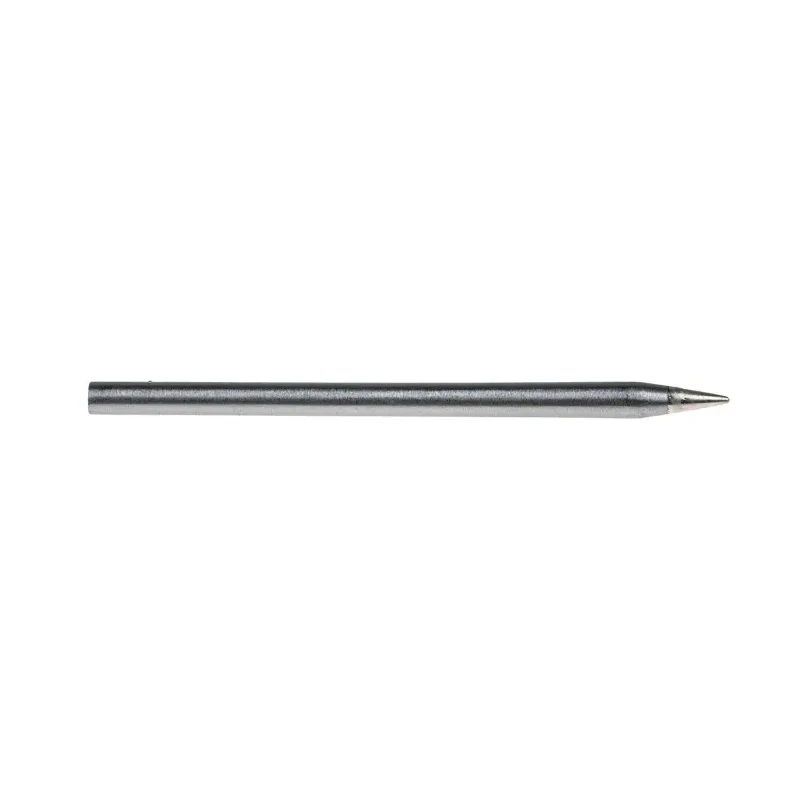Antex Electronics Soldering Iron Tip for use with Micro Tool ER30 BEEEEAA