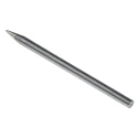 Antex Electronics Soldering Iron Tip for use with Micro Tool ER30 BEEEEAA