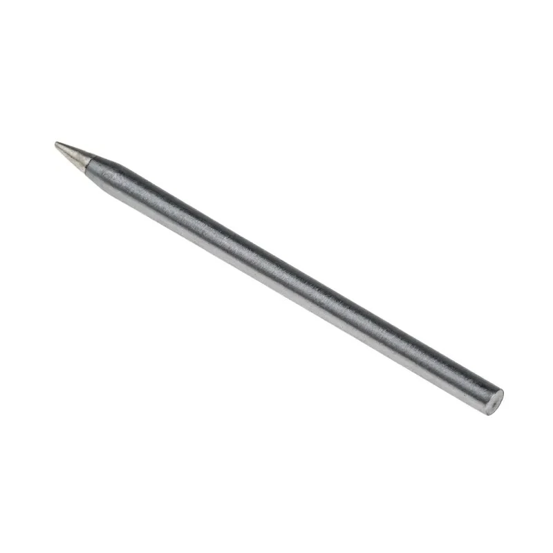 Antex Electronics Soldering Iron Tip for use with Micro Tool ER30 BEEEEAA